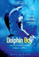 Watch Dolphin Boy Zumvo