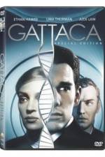 Watch Gattaca Zumvo