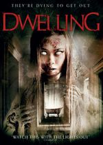 Watch Dwelling Zumvo