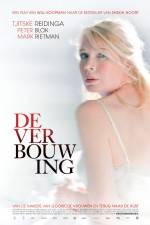 Watch De verbouwing Zumvo