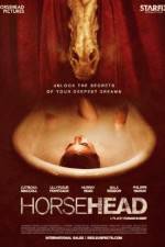 Watch Horsehead Zumvo