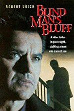 Watch Blind Mans Bluff Zumvo