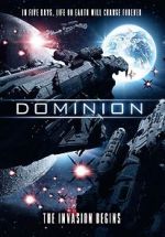 Watch Dominion Zumvo