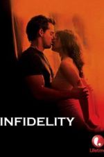 Watch Infidelity Zumvo