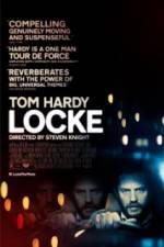 Watch Locke Zumvo