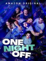 Watch One Night Off Zumvo