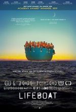 Watch Lifeboat (Short 2018) Zumvo
