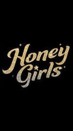 Watch Honey Girls Zumvo