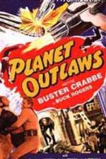 Watch Planet Outlaws Zumvo