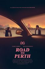 Watch Road to Perth Zumvo