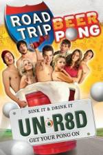 Watch Road Trip: Beer Pong Zumvo