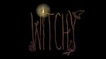 Watch Witchy (Short 2022) Zumvo