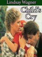 Watch Child\'s Cry Zumvo