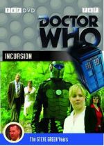 Watch Doctor Who: Incursion Zumvo