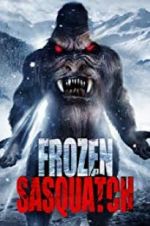 Watch Frozen Sasquatch Zumvo