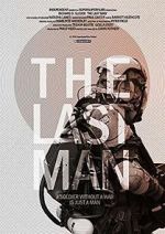 Watch The Last Man Zumvo