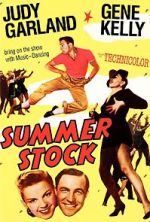 Watch Summer Stock Zumvo