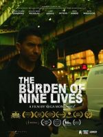 Watch The Burden of Nine Lives Zumvo