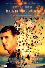 Watch Burning Man Zumvo
