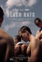 Watch Beach Rats Zumvo