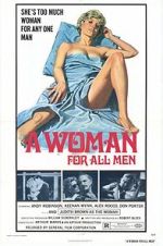 Watch A Woman for All Men Zumvo