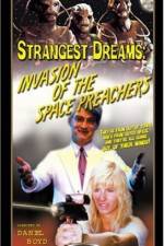 Watch Invasion of the Space Preachers Zumvo