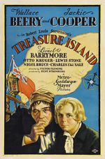 Watch Treasure Island Zumvo