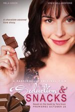 Watch Seduction & Snacks Zumvo