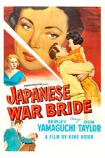 Watch Japanese War Bride Zumvo