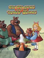 Watch Goldilocks and the Three Bears Zumvo