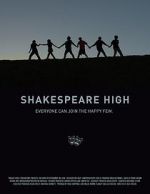 Watch Shakespeare High Zumvo