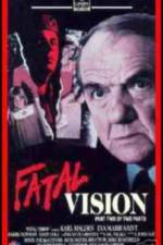 Watch Fatal Vision Zumvo