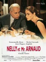 Watch Nelly & Monsieur Arnaud Zumvo