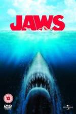 Watch Jaws Zumvo