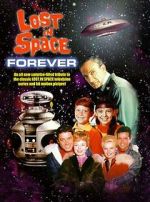 Watch Lost in Space Forever Zumvo