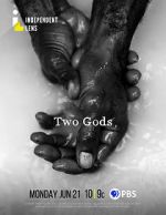 Watch Two Gods Zumvo