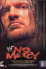 Watch WWF No Mercy Zumvo