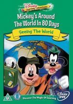 Watch Mickey\'s Around the World in 80 Days Zumvo