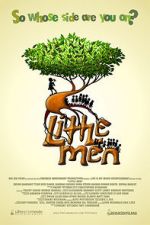 Watch Little Men Zumvo