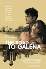 Watch The Road to Galena Zumvo