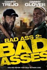 Watch Bad Asses Zumvo