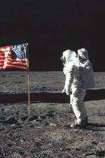 Watch Neil Armstrong First Man On The Moon Zumvo