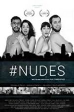 Watch #Nudes Zumvo