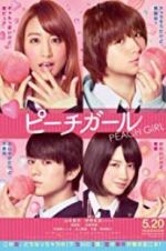 Watch Peach Girl Zumvo