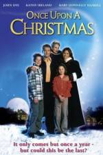 Watch Once Upon a Christmas Zumvo