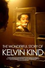 Watch The Wonderful Story of Kelvin Kind Zumvo