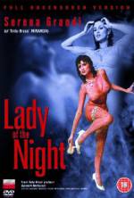 Watch Lady of the Night Zumvo