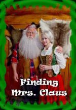 Watch Finding Mrs. Claus Zumvo