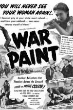 Watch War Paint Zumvo