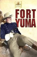 Watch Fort Yuma Zumvo